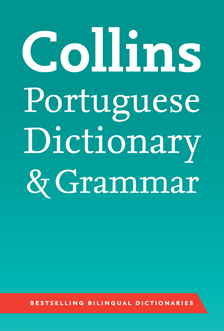 Collins Portoguese