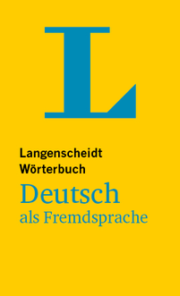 Deutsche