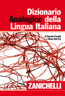 DizionarioAnalogico