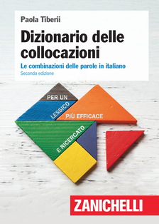 DizionarioCollocazioni