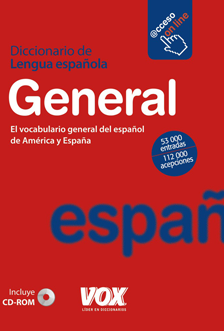 General espanol