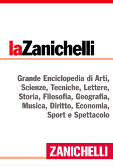 LaZanichelli