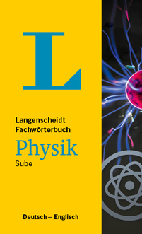 Physik Langenscheidt