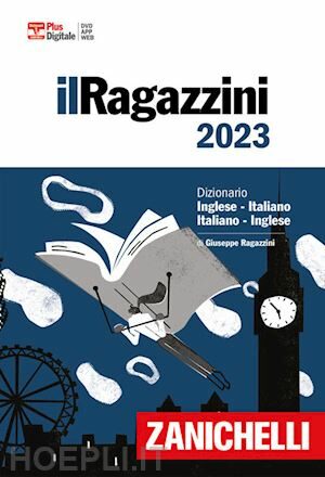 Ragazzini 2023