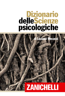 Scienze psicologiche