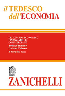 TedescoEconomia