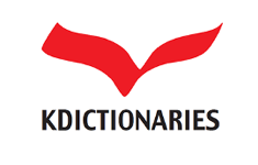 kdictionaries