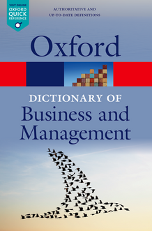 Oxford Management