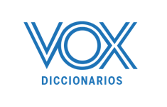 DICCIONARIO VOX ESENCIAL CATALAN/CASTELLANO