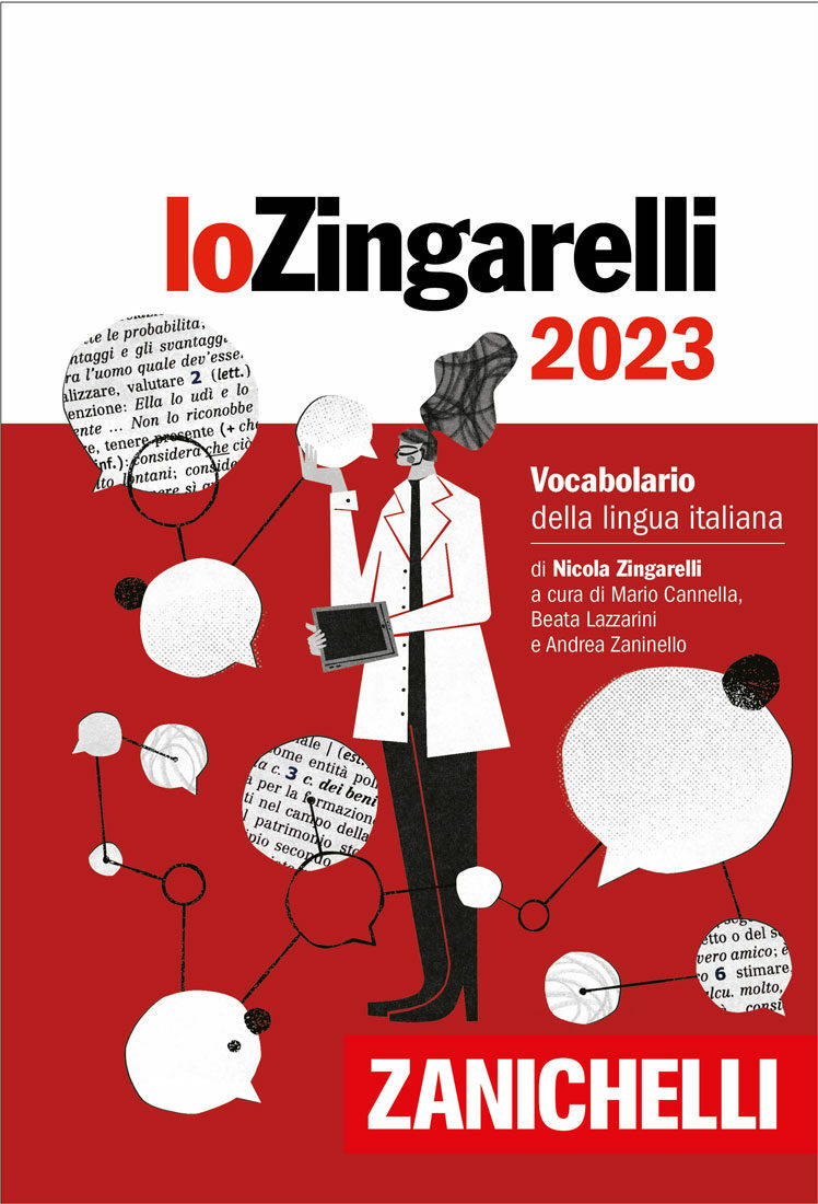 copertina-zingarelli-2023
